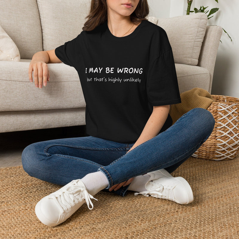 Graphic Shirts