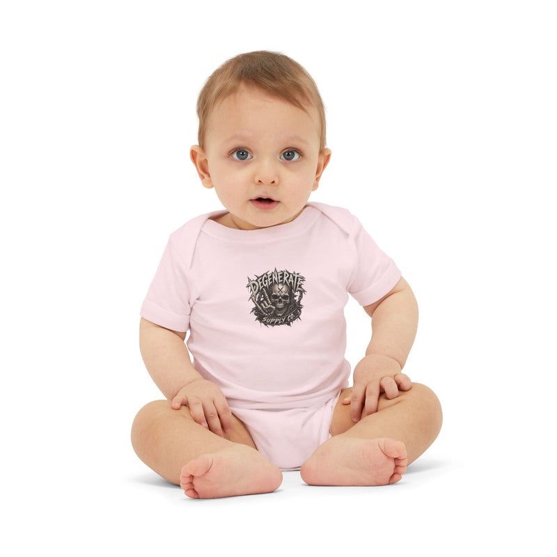 Children's Clothing