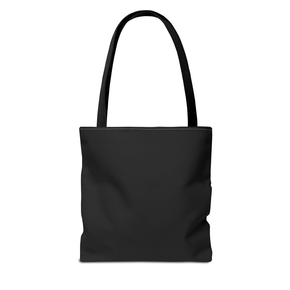 'Degenerate Supply Co.' Tote Bag — Cargo Bag