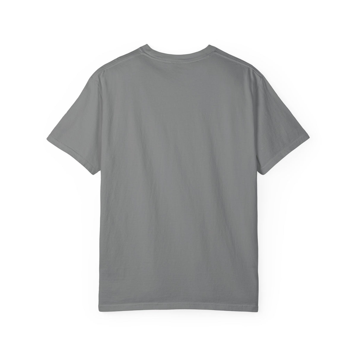 Adult T-Shirt – Hound Lover Tee