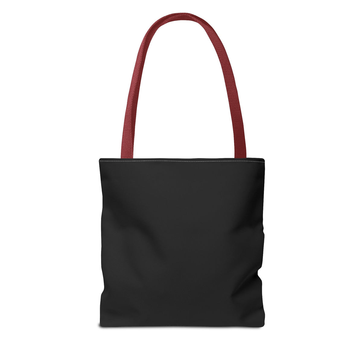 'Degenerate Supply Co.' Tote Bag — Cargo Bag